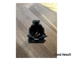 HAO MK16 Handguard for MWS - Image 3