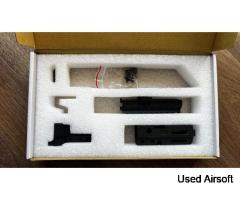 VFC AVS74U Tactical M-Lok Kit (Handguard only) - Image 2