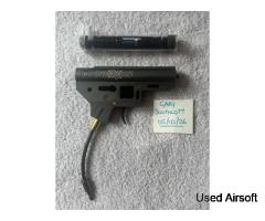 Mechlabs Nexxus HPA engine - Image 2
