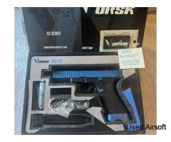 Vorsk EU17 Pistol - Image 2