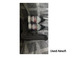 Trimex Arms TX-92 - Image 3
