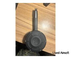 AAP-01 drum mag