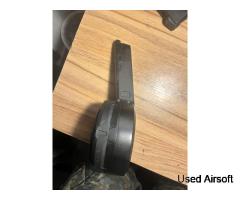 AAP-01 drum mag - Image 2