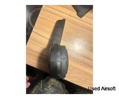 AAP-01 drum mag - Image 4