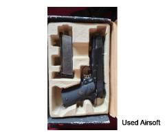 We 1911