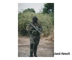 SSX303 DMR HPA - Image 3