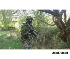 SSX303 DMR HPA - Image 4