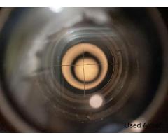 Cyma upgraded cm702 m24 - Image 3