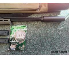 Silverback TAC-41P upgraded - Image 4