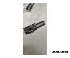 Run cam scope cam 2 - 4k 40mm - Image 3