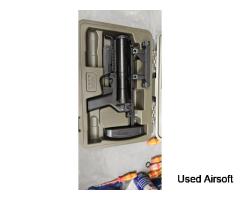 Ares m320 grenade launcher v2