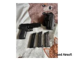 Pistol bundle - Image 2