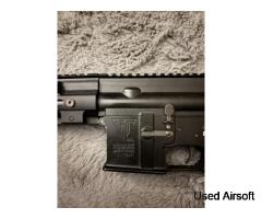 G&G top tech hk416 ebbr - Image 4