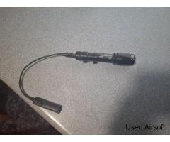 Rep surefire - Image 3