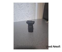 Grip hand - Image 3