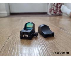 Red Dot Sight - Image 2
