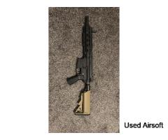 G&G Carbine