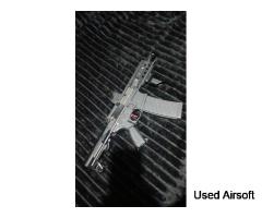G and G ARP556 - Image 2