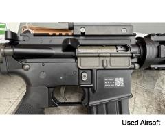 Bolt B4 SOPMOD BRSS - Image 2