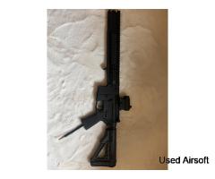 Krytac LVOA Wolverine xts Blinc - Image 2