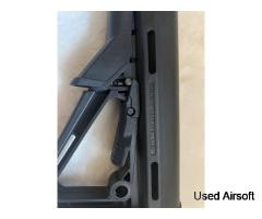 Krytac LVOA Wolverine xts Blinc - Image 4