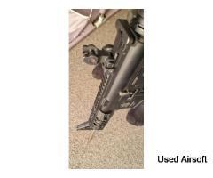 Boneyard parts gun - Image 3