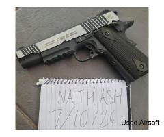 Cybergun 1911