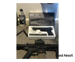Bundle - Image 4