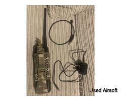 Radio comms - Image 3