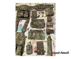 Ferro concepts plate carrier - Image 4