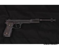 Western Arms Leon M9 - Image 2