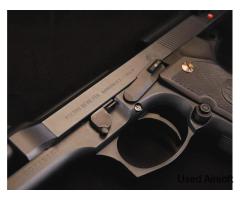 Western Arms Leon M9 - Image 3