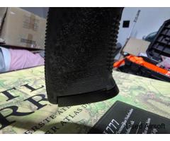 Ssx303 novritsch with  dark paint. - Image 4