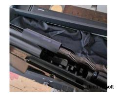 Tokyo Marui Saiga 12K / 5 Magazines and Tracer - Image 4