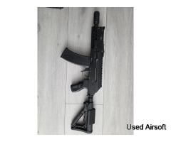 G&G RK74 CQB - Image 3