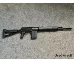 ASG SVD-S