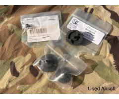 siegetek DSG gearset -brand new - Image 2