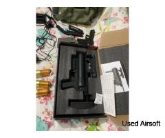 Airsoft Joblot bundle - Image 2