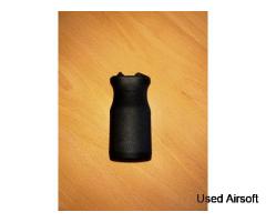 Magpul RVG Railed Vertical Grip Black