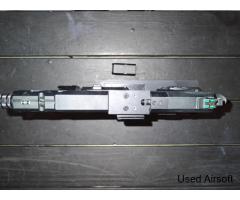 SSP5 6  INCH - Image 2