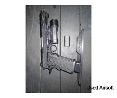 SSP5 6  INCH - Image 3