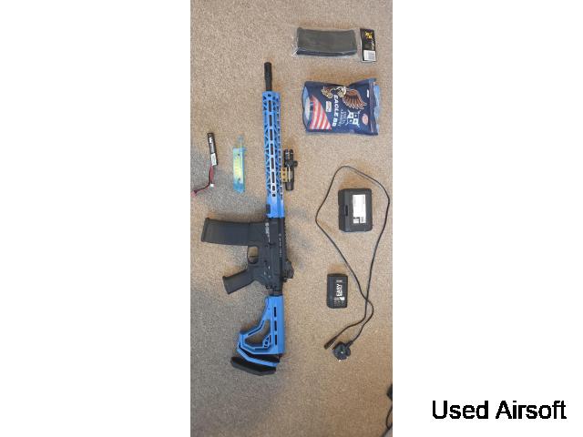 www.usedairsoft.co.uk