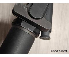 KWA KM16 SR12 2GX AEE - Image 3