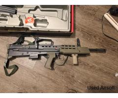 ICS L85 - Image 2