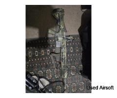 Hpa specna arms 416