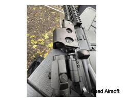 Airsoft gun - Image 4