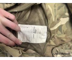 British smock - Image 2