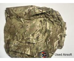 British smock - Image 3