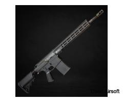 WANTED MTW 308