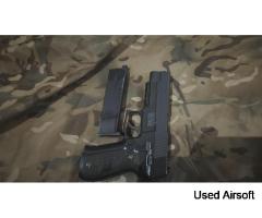 P226 sig sauer - Image 2